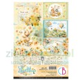 papiery-scrapbooking-ciao-bella-lunibloom.JPG