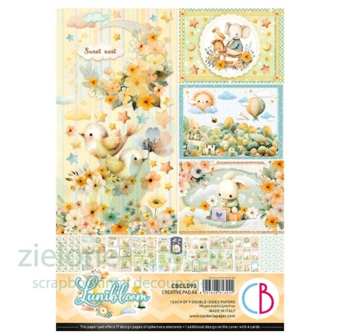 papiery-scrapbooking-ciao-bella-lunibloom.JPG