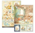 papiery-scrapbooking-ciao-bella-lunibloom1.JPG