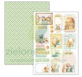 papiery-scrapbooking-ciao-bella-lunibloom2.JPG