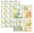 papiery-scrapbooking-ciao-bella-lunibloom3.JPG