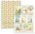 papiery-scrapbooking-ciao-bella-lunibloom4.JPG