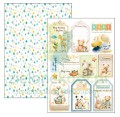 papiery-scrapbooking-ciao-bella-lunibloom5.JPG