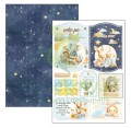 papiery-scrapbooking-ciao-bella-lunibloom6.JPG