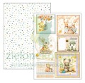 papiery-scrapbooking-ciao-bella-lunibloom7.JPG