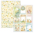 papiery-scrapbooking-ciao-bella-lunibloom8.JPG