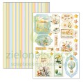 papiery-scrapbooking-ciao-bella-lunibloom9.JPG