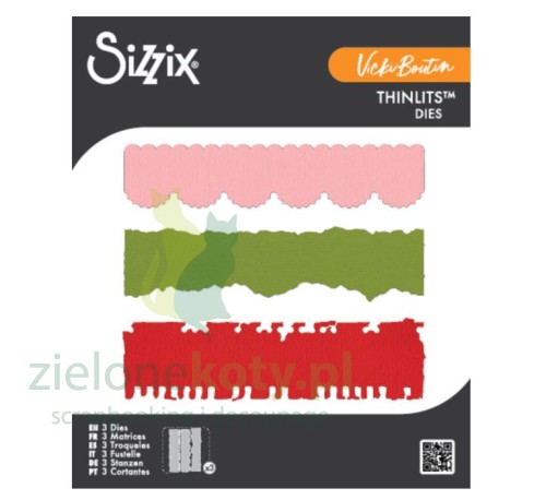 wykrojnik-sizzix-thinlits-double-edgers.JPG