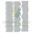 wykrojnik-sizzix-thinlits-double-edgers2.JPG