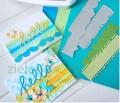 wykrojnik-sizzix-thinlits-double-edgers3.JPG