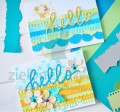 wykrojnik-sizzix-thinlits-double-edgers4.JPG
