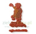 stempel-andy-skinner-chłopiec-miś1.JPG