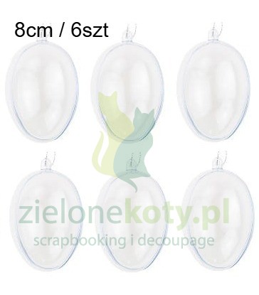 Bez tytułu.jpg