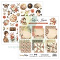 papier-scrapbooking-scrapboys-lady-in-japan.jpg