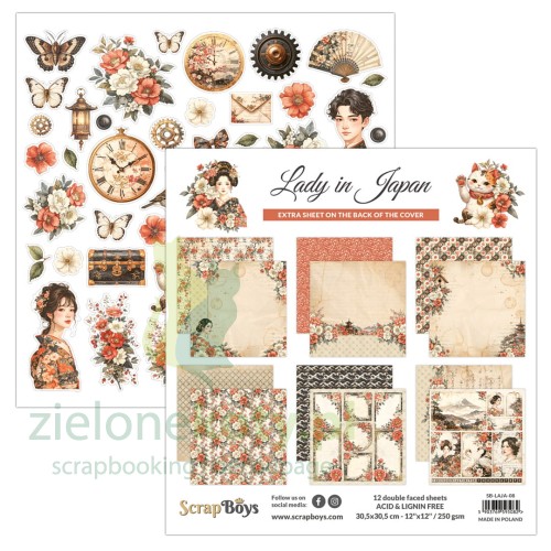 papier-scrapbooking-scrapboys-lady-in-japan.jpg
