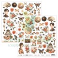 papier-scrapbooking-scrapboys-lady-in-japan-7-elementy.jpg