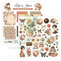 papier-scrapbooking-scrapboys-lady-in-japan-okładka.jpg