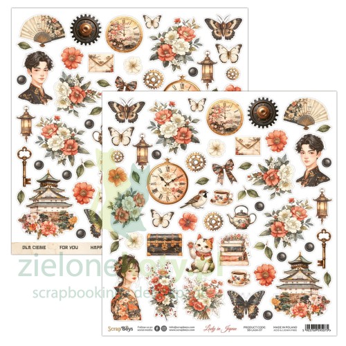 papier-scrapbooking-scrapboys-lady-in-japan-7-elementy.jpg