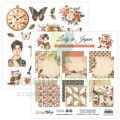 papier-scrapbooking-scrapboys-lady-in-japan.jpg