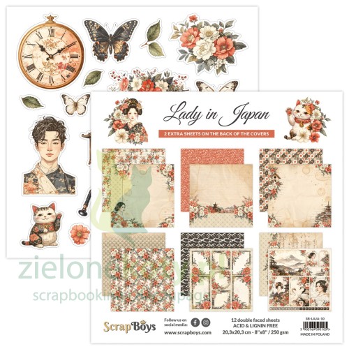 papier-scrapbooking-scrapboys-lady-in-japan.jpg