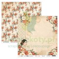 papier-scrapbooking-scrapboys-lady-in-japan1.jpg