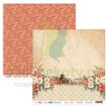 papier-scrapbooking-scrapboys-lady-in-japan2.jpg