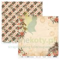 papier-scrapbooking-scrapboys-lady-in-japan3.jpg