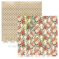 papier-scrapbooking-scrapboys-lady-in-japan4.jpg