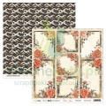 papier-scrapbooking-scrapboys-lady-in-japan5.jpg