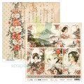 papier-scrapbooking-scrapboys-lady-in-japan6.jpg