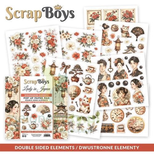 papier-scrapbooking-scrapboys-lady-in-japan-pop.jpg