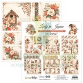 papier-scrapbooking-scrapboys-lady-in-japan.jpg