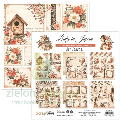 papier-scrapbooking-scrapboys-lady-in-japan.jpg