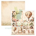 papier-scrapbooking-scrapboys-lady-in-japan-1.jpg