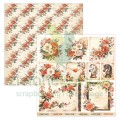 papier-scrapbooking-scrapboys-lady-in-japan-2.jpg