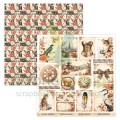 papier-scrapbooking-scrapboys-lady-in-japan-3.jpg