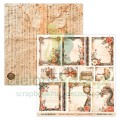 papier-scrapbooking-scrapboys-lady-in-japan-4.jpg