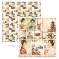 papier-scrapbooking-scrapboys-lady-in-japan-5.jpg
