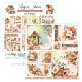 papier-scrapbooking-scrapboys-lady-in-japan-okładka.jpg