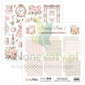 papier-scrapbooking-scrapboys-shabby-pack.jpg