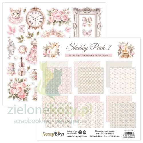 papier-scrapbooking-scrapboys-shabby-pack.jpg