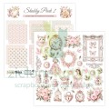 papier-scrapbooking-scrapboys-shabby-pack-okładka.jpg