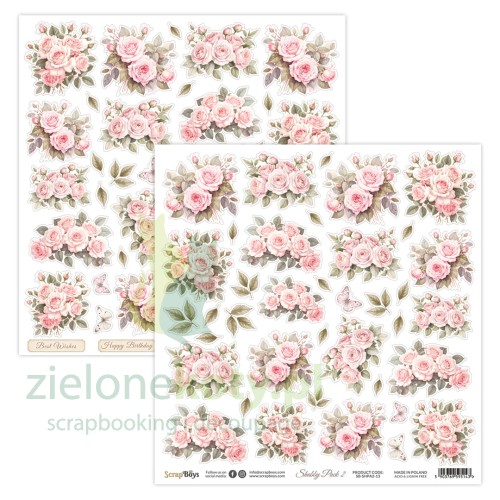 papier-scrapbooking-scrapboys-shabby-pack-kwiaty.jpg