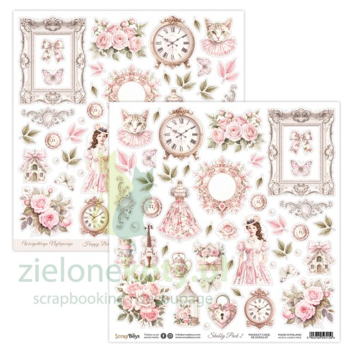 papier-scrapbooking-scrapboys-shabby-pack-7.jpg