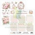 papier-scrapbooking-scrapboys-shabby-pack.jpg
