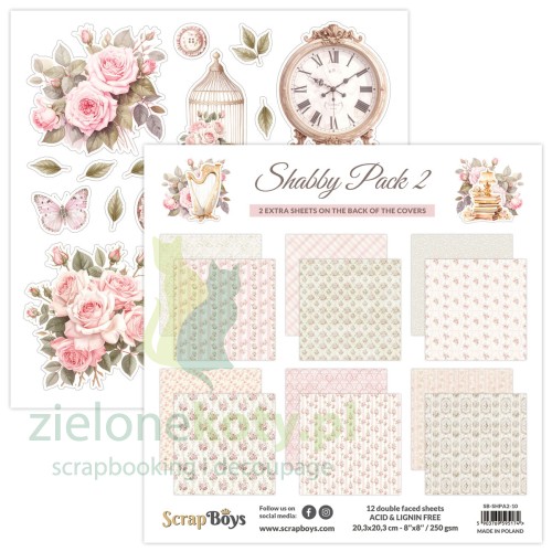papier-scrapbooking-scrapboys-shabby-pack.jpg
