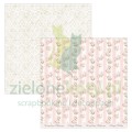 papier-scrapbooking-scrapboys-shabby-pack-1.jpg
