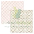 papier-scrapbooking-scrapboys-shabby-pack-2.jpg