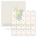papier-scrapbooking-scrapboys-shabby-pack-3.jpg