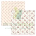 papier-scrapbooking-scrapboys-shabby-pack-4.jpg